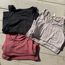 Body premaman vestito a