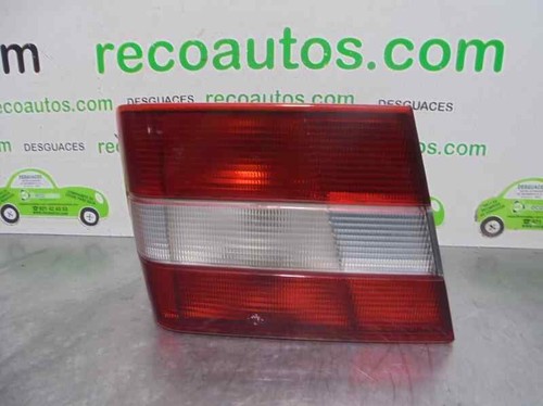 3534092 fanale posteriore