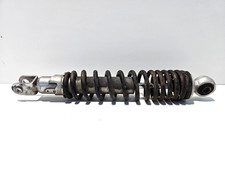 AMMORTIZZATORE POSTERIORE KYMCO AGILITY 50 R16+ PLUS 4T ANNO 2015 2017