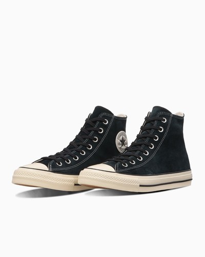 Converse all star hi - converse,