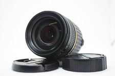 Tamron AF 18-200mm F3.5-6.3 XR