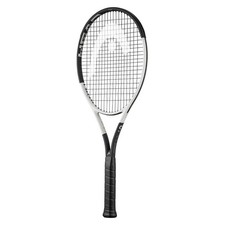 Head Speed Pro 2024 VINCITORE