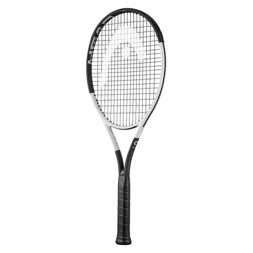Head speed pro 2024 - speed, vincitore
