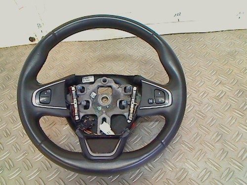 Volante renault clio - renault, (5r)