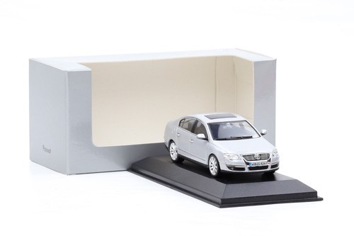 Minichamps volkswagen vw - minichamps,