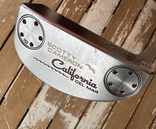 Scotty Cameron Titleist