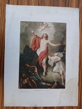 acquaforte/lavis 1830
