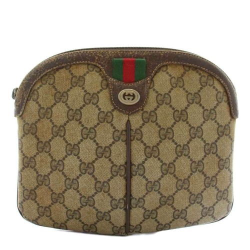 Borsa tracolla gucci - tracolla, plus
