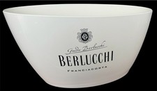 GRANDE SECCHIELLO GHIACCIO