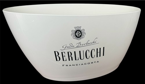 Grande secchiello ghiaccio - grande,