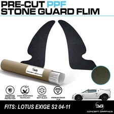 Pellicola Protettiva Vernice