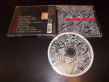 Pooh – Amici X Sempre CD CGD