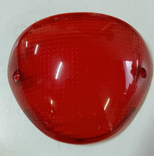 PIAGGIO LIBERTY 50/125/150/200 580099 GEMMA FARO/STOP POSTERIORE 1997 2003 NUOV