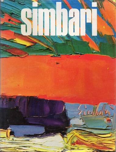 Nicola simbari - nicola,