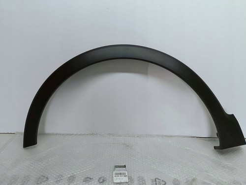 Renault captur carena - i,