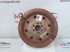 VOLANO PER AUDI A3 Serie (8P1) 03L105266AE CBAB benzina 1968 (08>12)