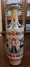 Brocca Ceramica Sarda
