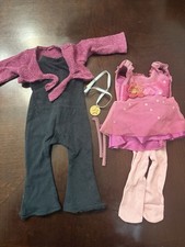 Completo pattinaggio su