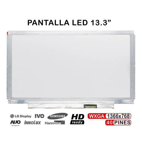 Pantalla led para - pantalla,