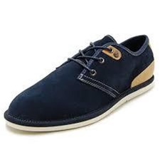 TIMBERLAND Scarpa uomo CITY