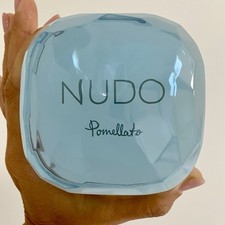 Pomellato Fermacarte Nudo