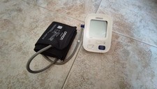 Omron M3 22-42cm Misuratore