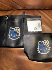 Hello kitty vegan - kitty,