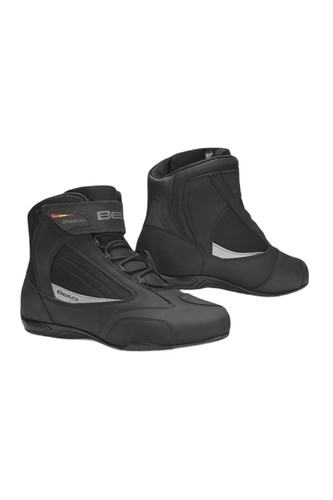 Shua breeze microfibra - shua, scarpe