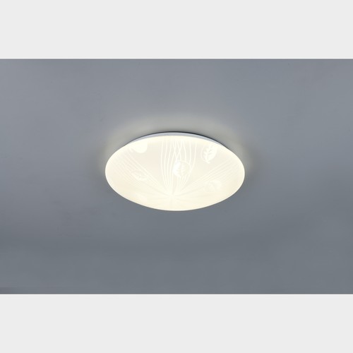 Umbria plafoniera led - umbria,