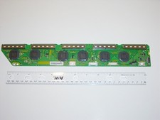 NEW Panasonic TC-P55GT50