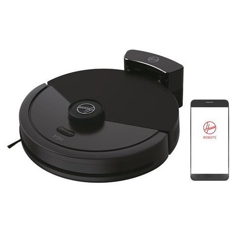 Hoover pulizia superfici - hoover,