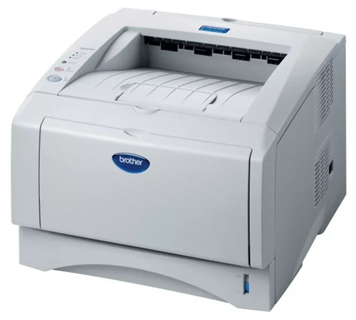 Stampante brother laser - stampante,