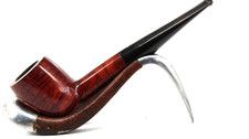"LA SAVINELLI" 1006  PUNTO ORO  pipa pipe pfeife 烟斗