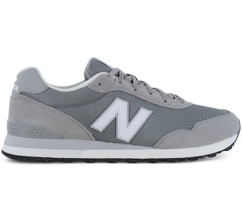 New balance classics - balance,