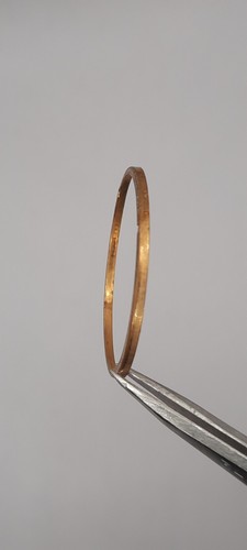 Supporto quadrante per - per, bulova