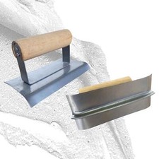 Bordatrice manuale per