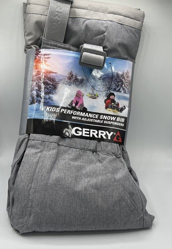 Pantaloni neve bavaglino - pantaloni, da