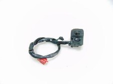 commutatore destro SYM MAXSYM 400 2011 2012