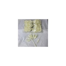 Spighe grano colore - spighe, di