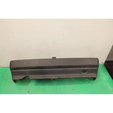 PARAURTI POST. FIAT UNO