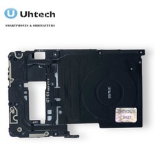 Nappe nfc samsung galaxy - galaxy, note