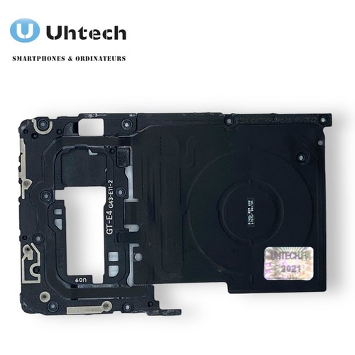 Nappe nfc samsung galaxy - samsung,