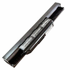 Batteria 4400mAh per Asus X53SV X53T X53TA X53TK X53U X53XC X53XE X53XI X53Z
