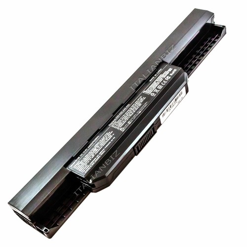 Batteria 4400mah per - 4400mah,