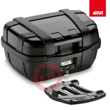 GIVI KIT BAULETTO TREKKER