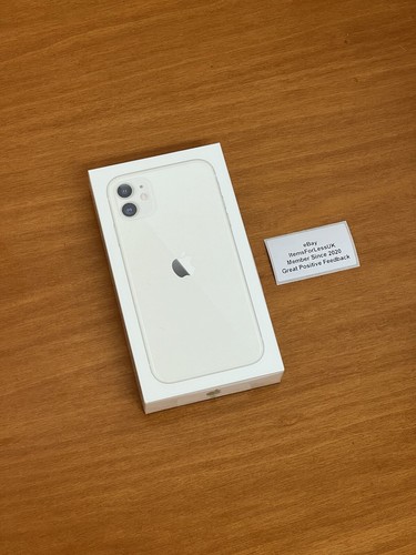 Nuovo sigillato apple iphone - nuovo,