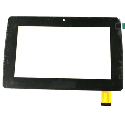 Touch screen per clementoni - touch, my