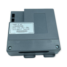 ARISTON SCHEDA ELETTRONICA NEW FAR CAME-FF-CE 920190 EX 691133 691107 920140