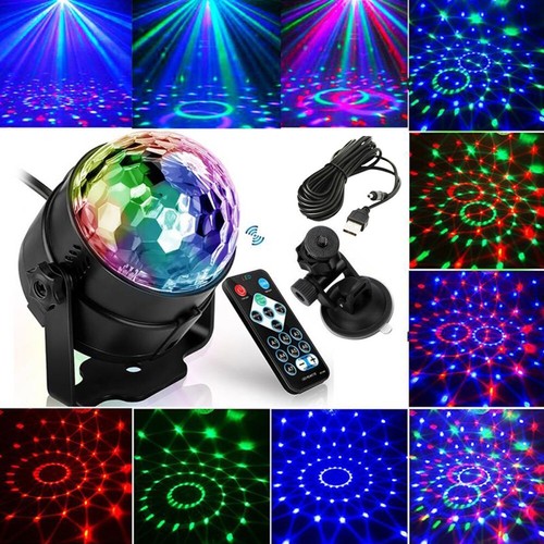 Rotating laser projector stage - rotating,