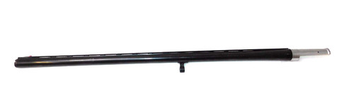 Benelli raffaello 121 12ga - raffaello,